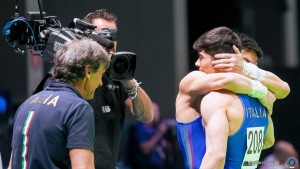 ita sfe02532 copia simone ferraro ph